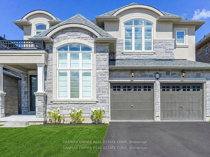 43 Morrison Drive, Hamilton, ON L9K 0H8 – photo 2