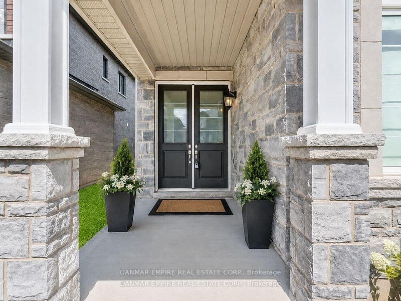 43 Morrison Drive, Hamilton, ON L9K 0H8 – photo 3