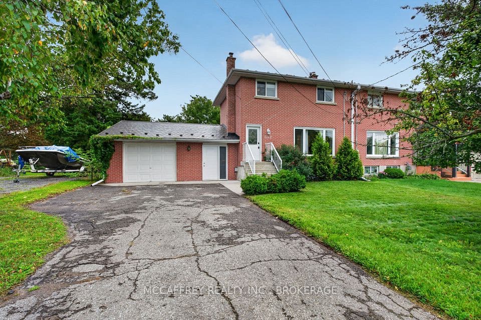 1242 Leyton Avenue, Kingston, ON K7P 2V6 – photo 3