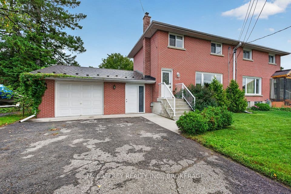 1242 Leyton Avenue, Kingston, ON K7P 2V6 – photo 2