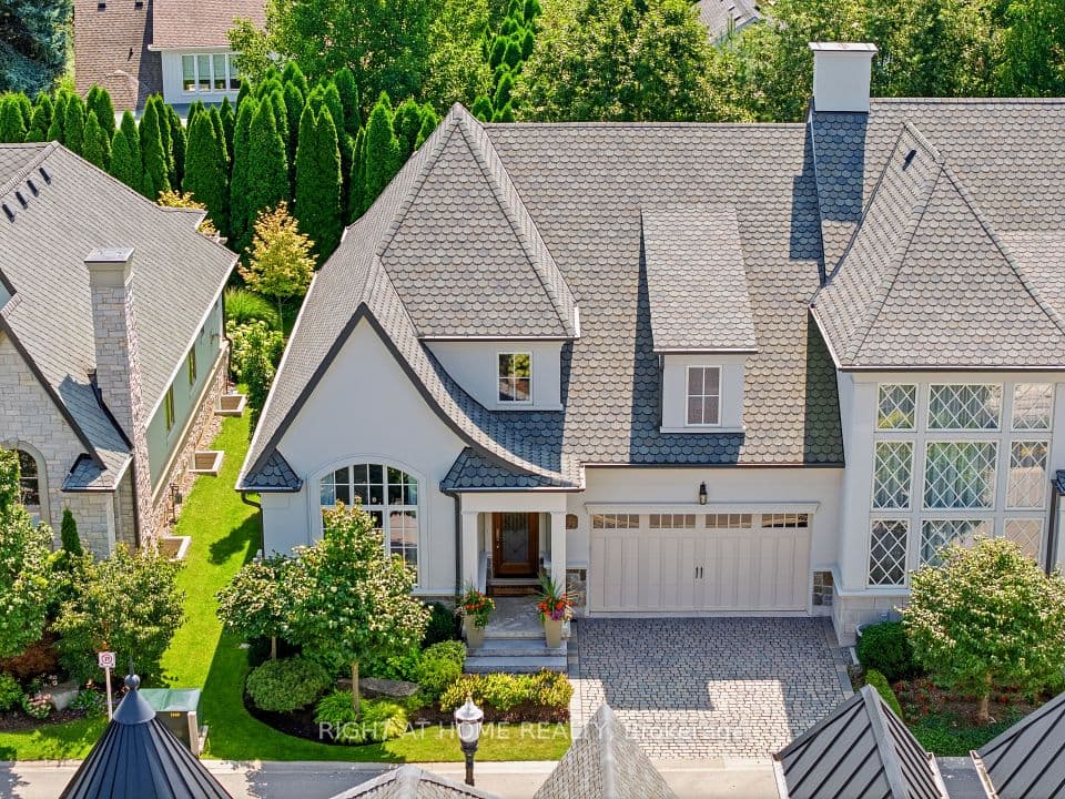 23 Albion Way, Niagara-on-the-Lake, ON L0S 1J0 – main photo