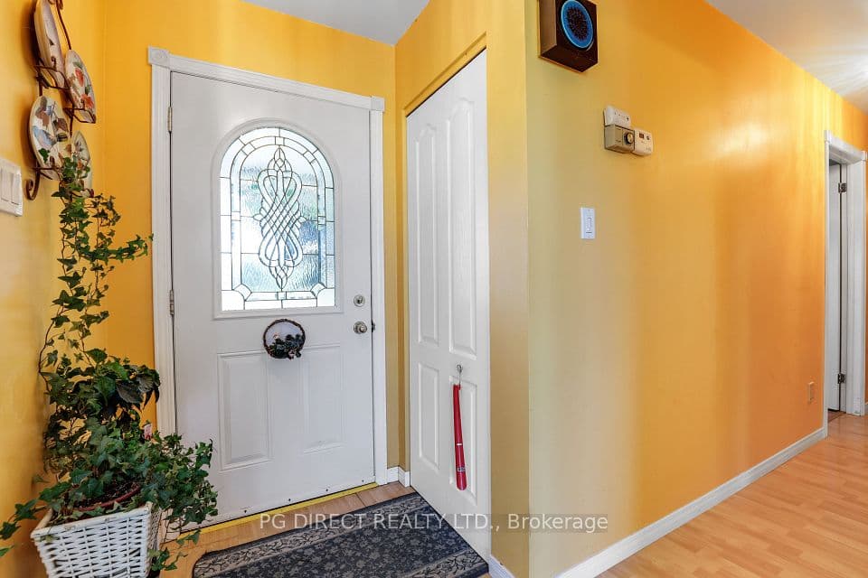 2976 Stafford Third Line, Pembroke, ON K8A 6W5 – photo 2