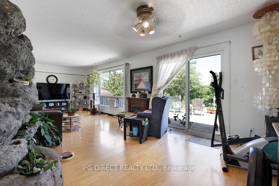 2976 Stafford Third Line, Pembroke, ON K8A 6W5 – photo 3