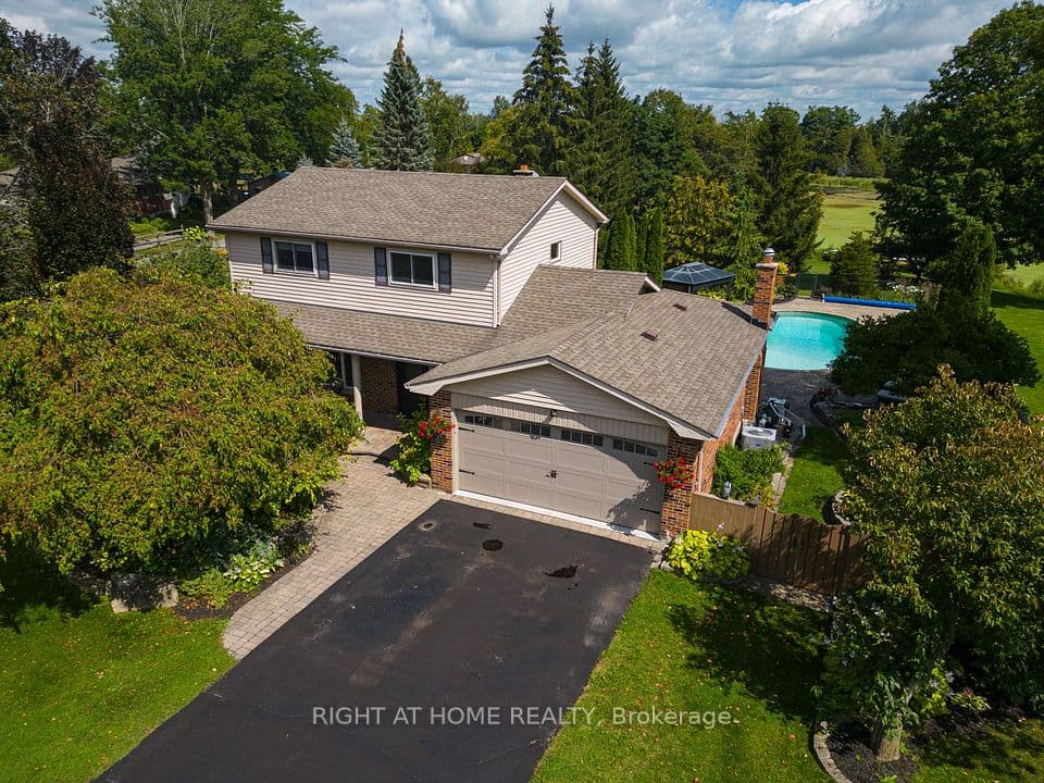 63 Robinglade Avenue, Kawartha Lakes, ON L0C 1G0 – main photo
