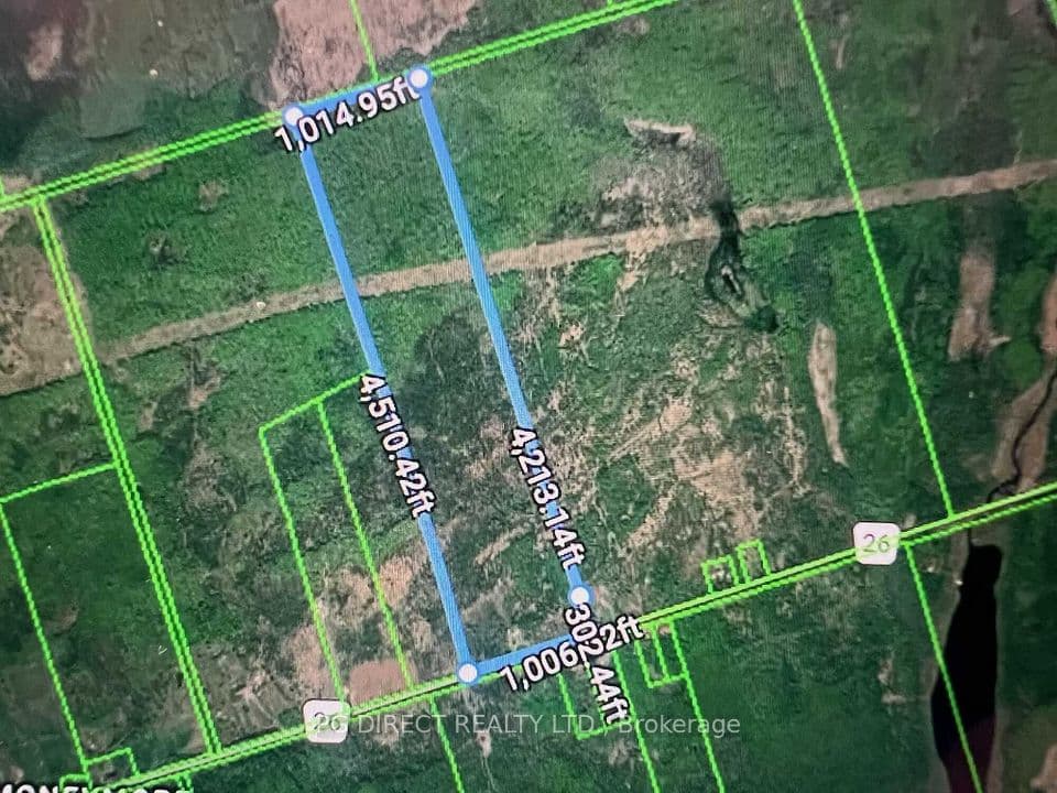 1503 Moneymore Road, Tweed, ON K0K 2Y0 – photo 3