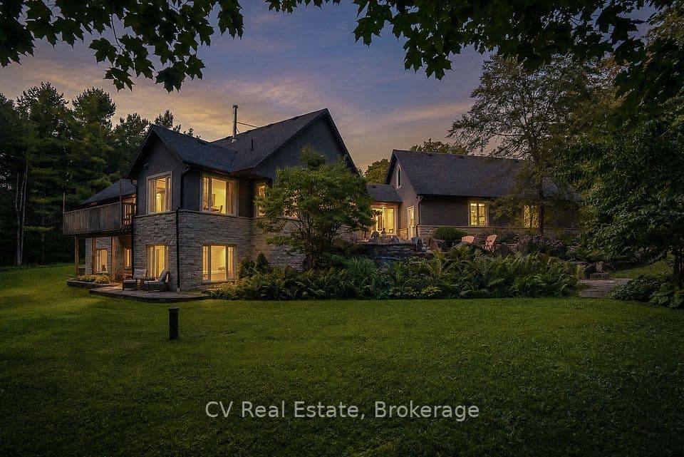 595530 4th Line, Blue Mountains, ON N0H 2H0 – photo 2