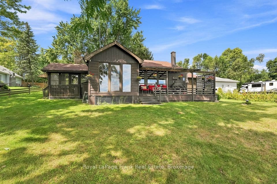 131 Ball Point Road, Kawartha Lakes, ON K0M 2C0 – photo 3