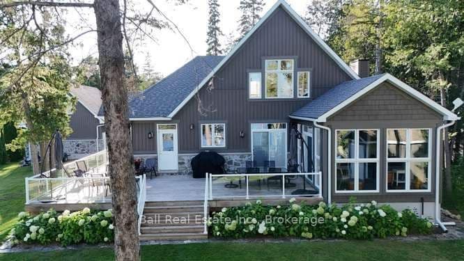 31 Beaver Drive, Kawartha Lakes, ON K0M 1K0 – photo 2