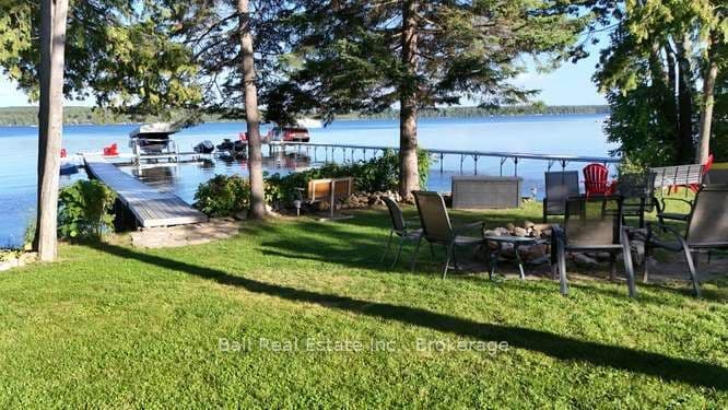 31 Beaver Drive, Kawartha Lakes, ON K0M 1K0 – photo 3