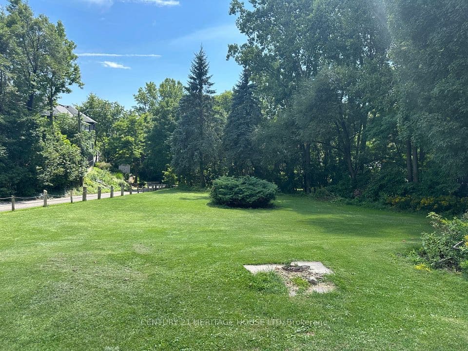 210 William Street N, Central Elgin, ON N5L 1C5 – main photo