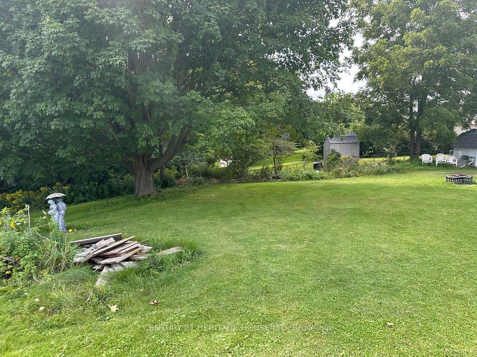 210 William Street N, Central Elgin, ON N5L 1C5 – photo 2