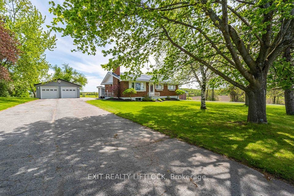 2289 Base Line Road, Otonabee-South Monaghan, ON K9J 6X7 – photo 2