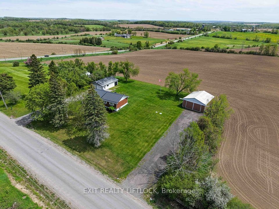 2289 Base Line Road, Otonabee-South Monaghan, ON K9J 6X7 – photo 3