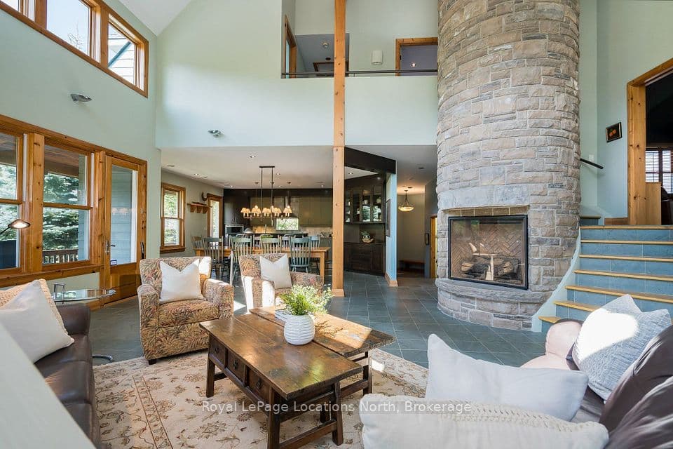 147 Alta Road, Blue Mountains, ON L9Y 0T2 – photo 3