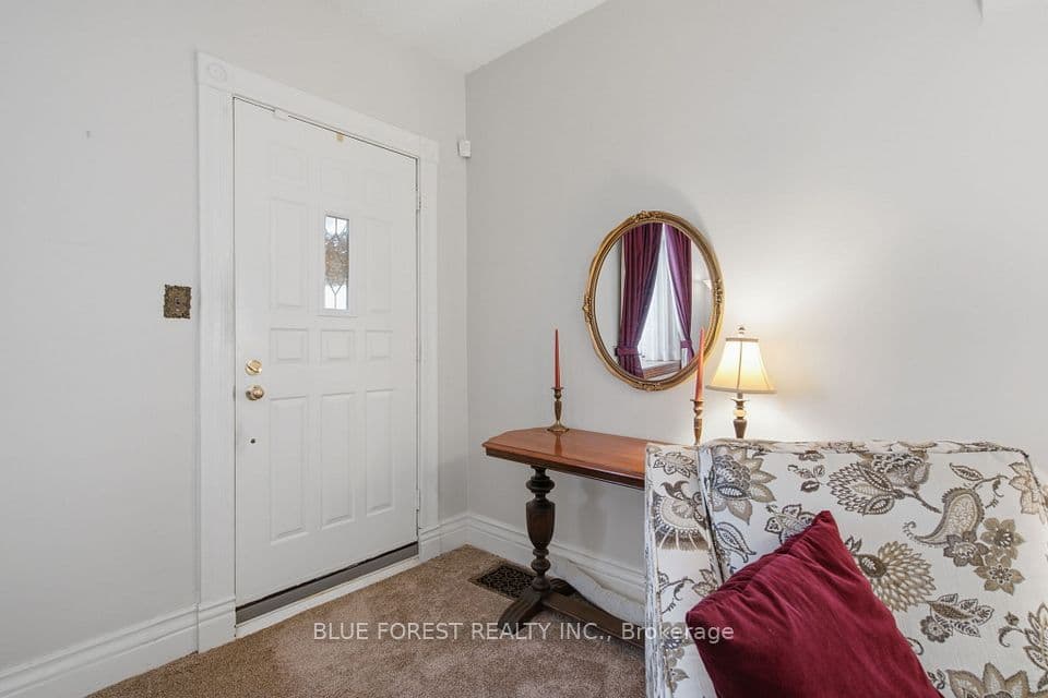 31 Barker Street, London East, ON N5Y 1X5 – photo 3