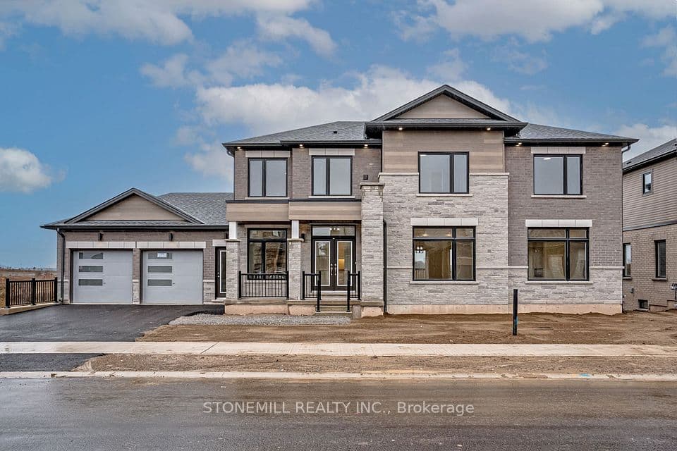 239 Midland Place, Welland, ON L3B 0H4 – main photo
