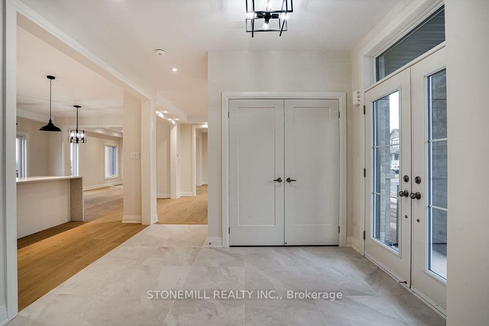 239 Midland Place, Welland, ON L3B 0H4 – photo 3