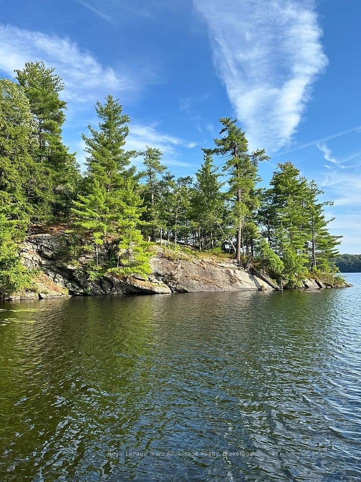 94 CRANE LAKE W/A, The Archipelago, ON P2A 0B7 – photo 3