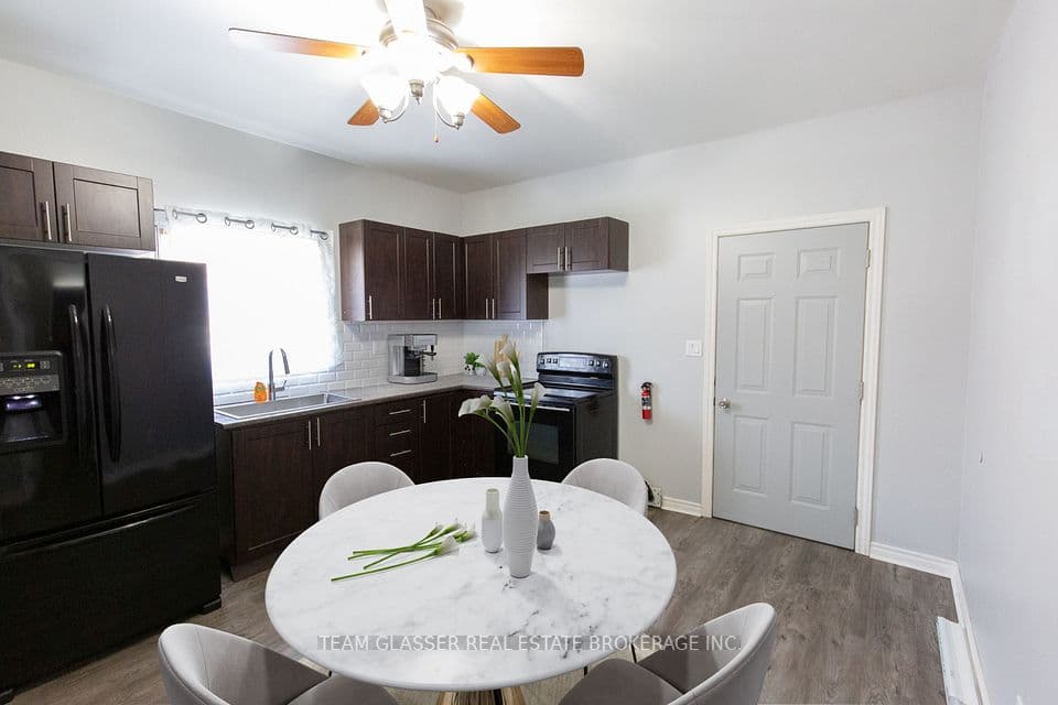 69 KAINS Street, St. Thomas, ON N5P 1N5 – photo 3