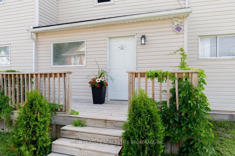 69 KAINS Street, St. Thomas, ON N5P 1N5 – main photo
