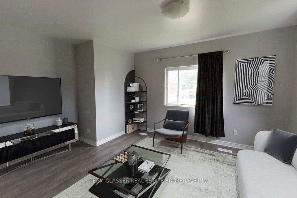 69 KAINS Street, St. Thomas, ON N5P 1N5 – photo 2
