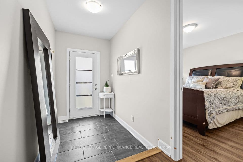 390 Twilight Avenue, Russell, ON K4R 0E6 – photo 3