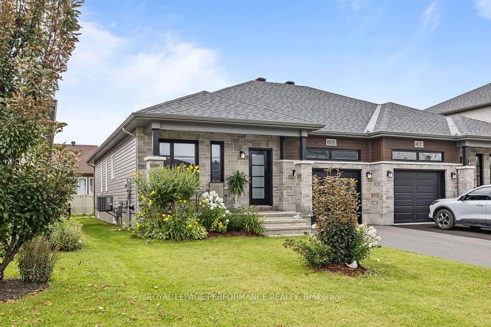 390 Twilight Avenue, Russell, ON K4R 0E6 – photo 2