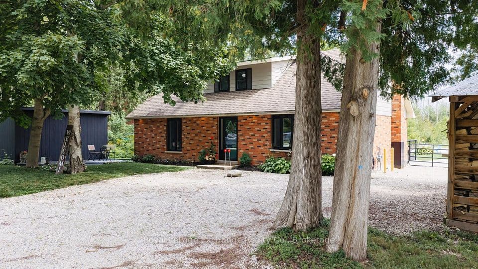 299 Victoria Street, Kincardine, ON N0G 2T0 – photo 3