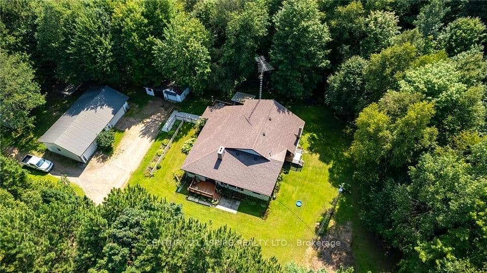 86 SACK Road, Petawawa, ON K8H 2W8 – photo 2