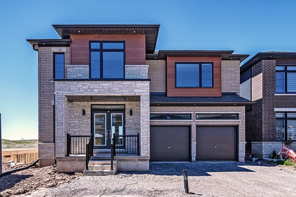 229 Midland Place, Welland, ON L3B 0H4 – main photo