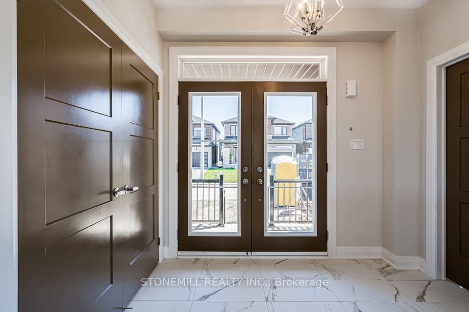 229 Midland Place, Welland, ON L3B 0H4 – photo 2