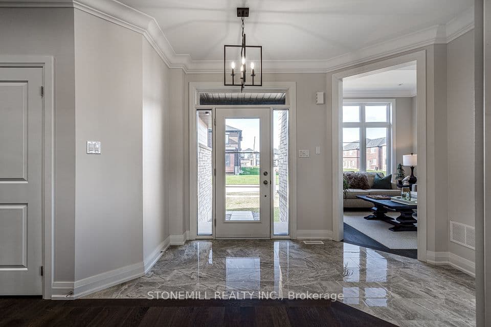 156 Shoreview Drive, Welland, ON L3B 0H3 – photo 2