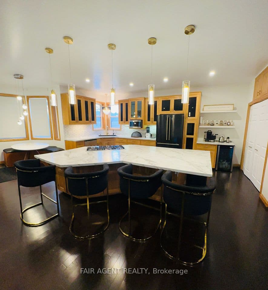 56091 MAPLE GROVE Line, Bayham, ON N0J 1H0 – photo 3