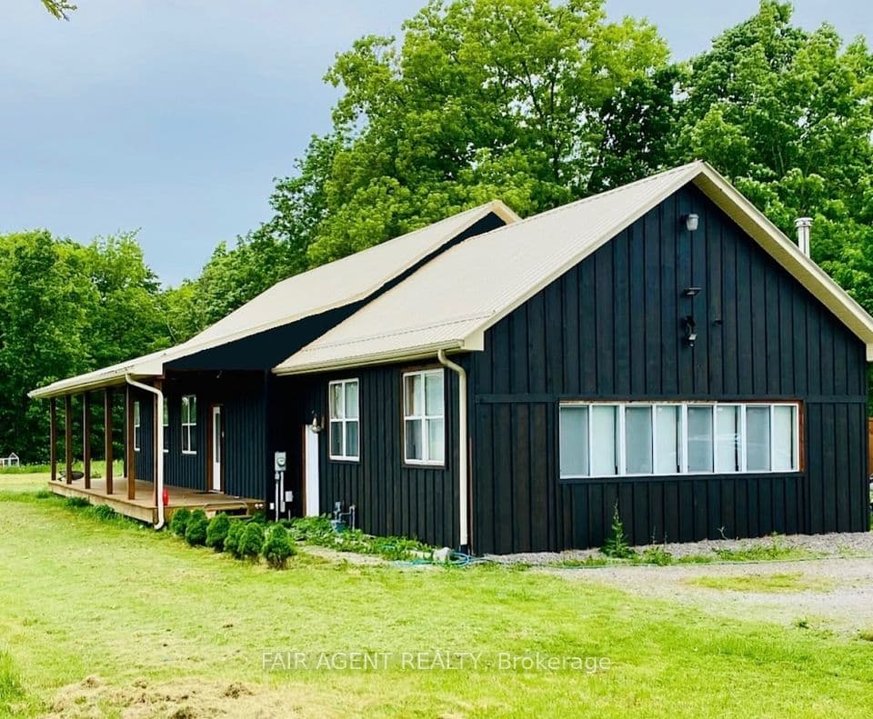 56091 MAPLE GROVE Line, Bayham, ON N0J 1H0 – main photo
