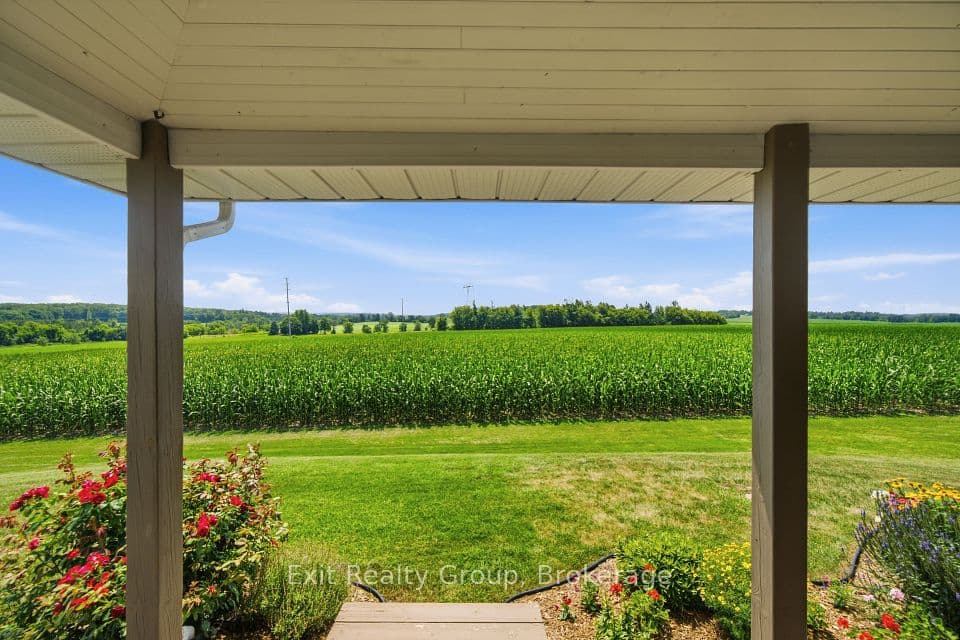 4903 County Rd 30, Trent Hills, ON K0L 1L0 – photo 3