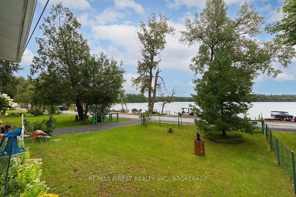 1263 White Lake Road, Frontenac, ON K0H 1T0 – photo 3