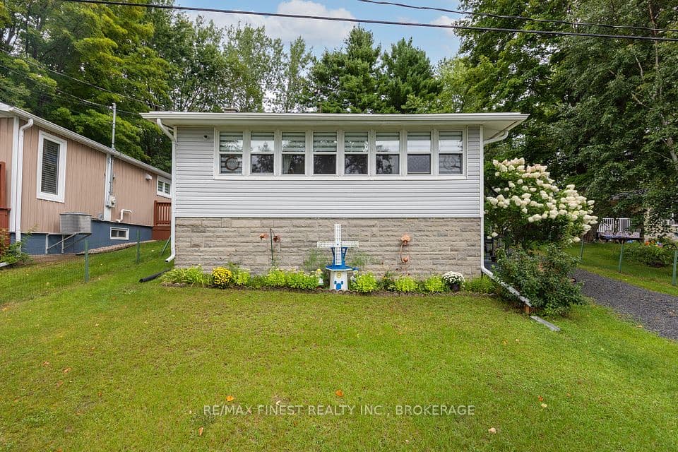 1263 White Lake Road, Frontenac, ON K0H 1T0 – photo 2