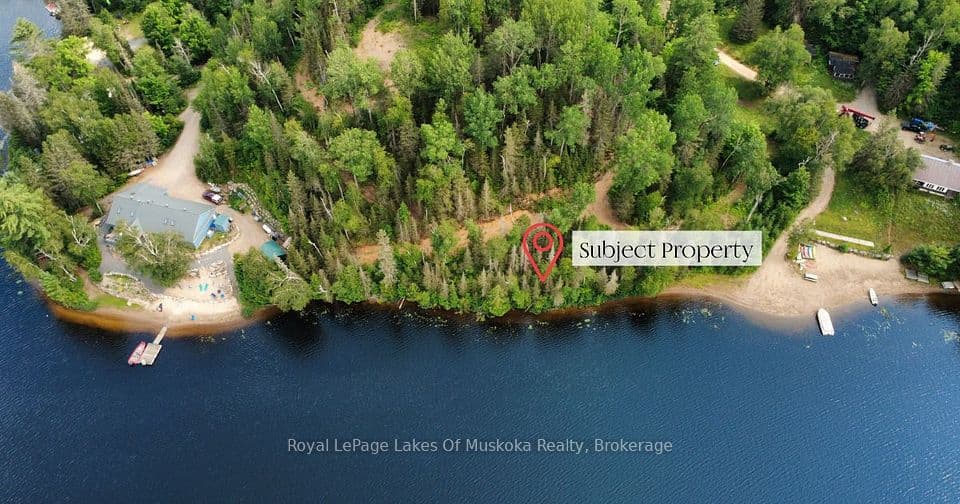 0A Forest Lake Road, Joly, ON P0A 1Z0 – photo 2