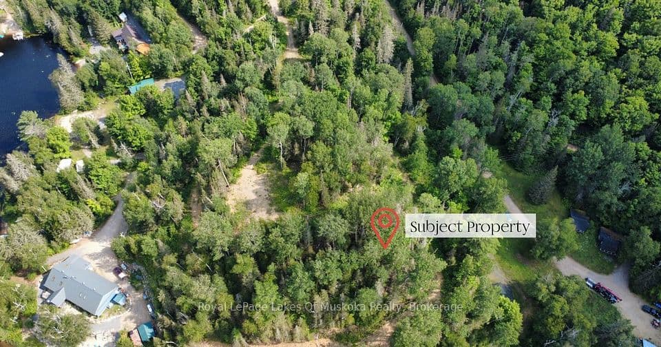 0A Forest Lake Road, Joly, ON P0A 1Z0 – photo 3