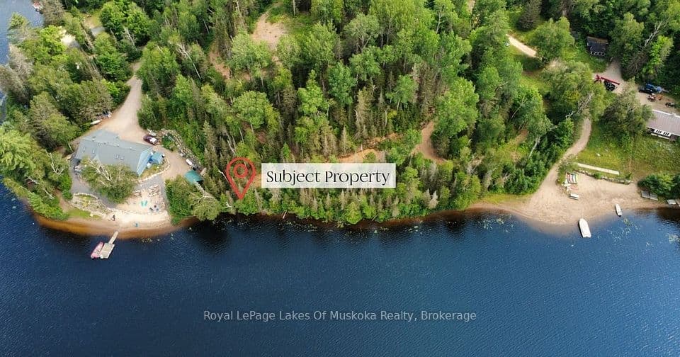 0B Forest Lake Road, Joly, ON P0A 1Z0 – photo 2