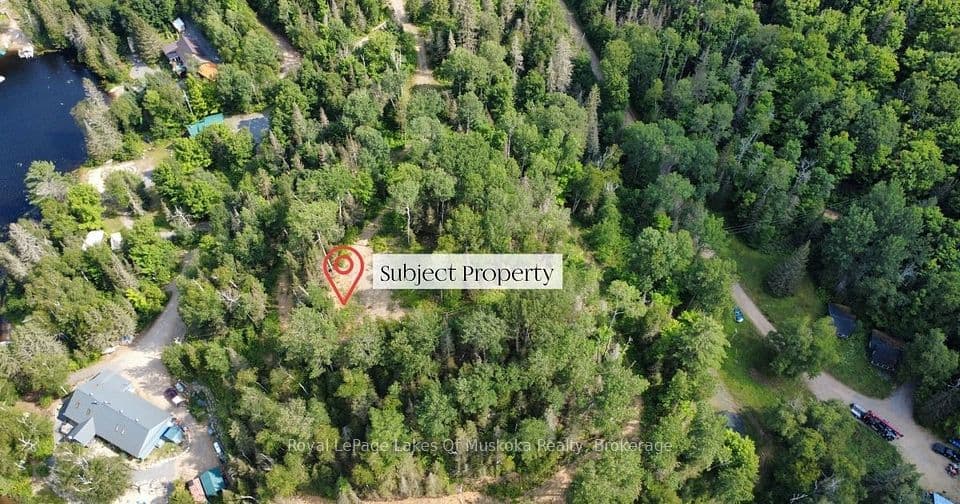0B Forest Lake Road, Joly, ON P0A 1Z0 – photo 3