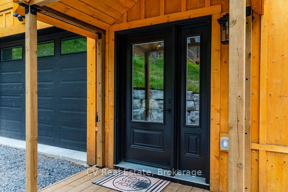 81 Balsam Chutes Road, Huntsville, ON P0B 1L0 – photo 2