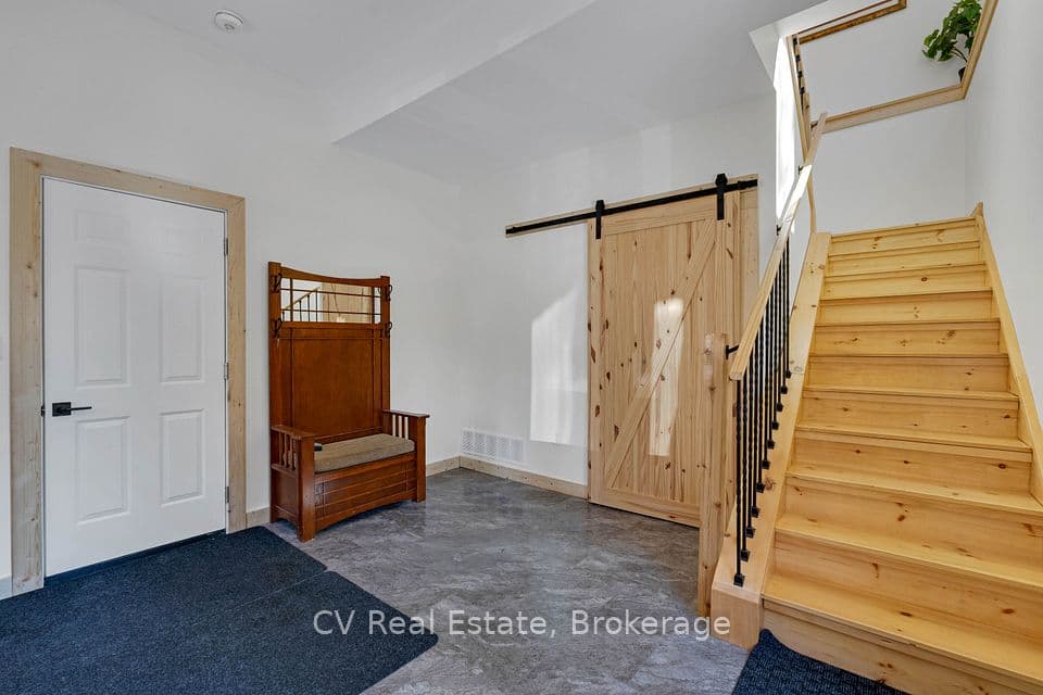 81 Balsam Chutes Road, Huntsville, ON P0B 1L0 – photo 3