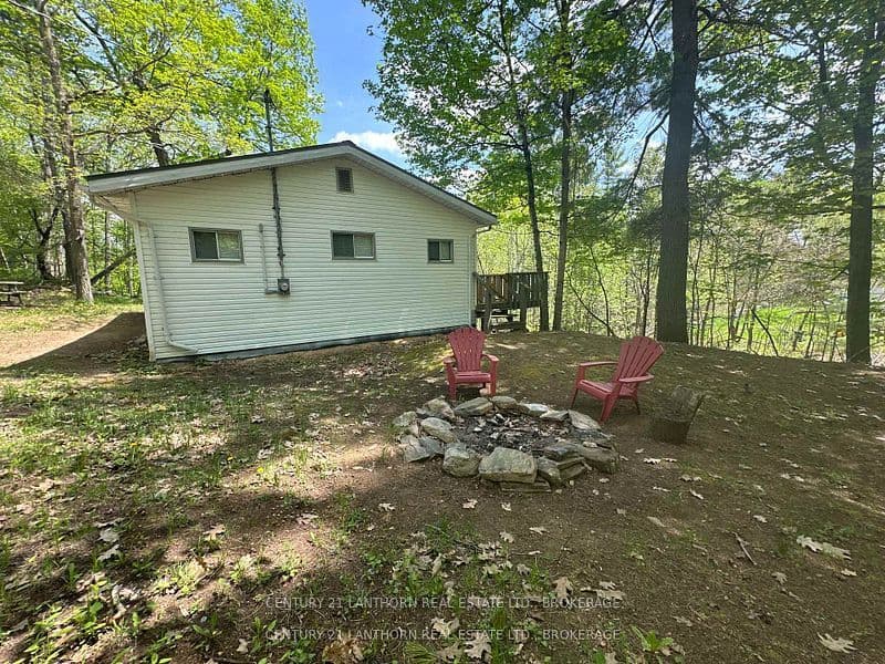 1024 Harrington Lane, Frontenac, ON K0H 0B6 – photo 3