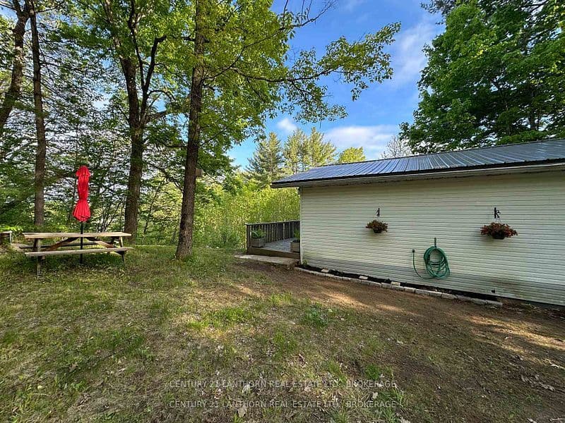 1024 Harrington Lane, Frontenac, ON K0H 0B6 – photo 2