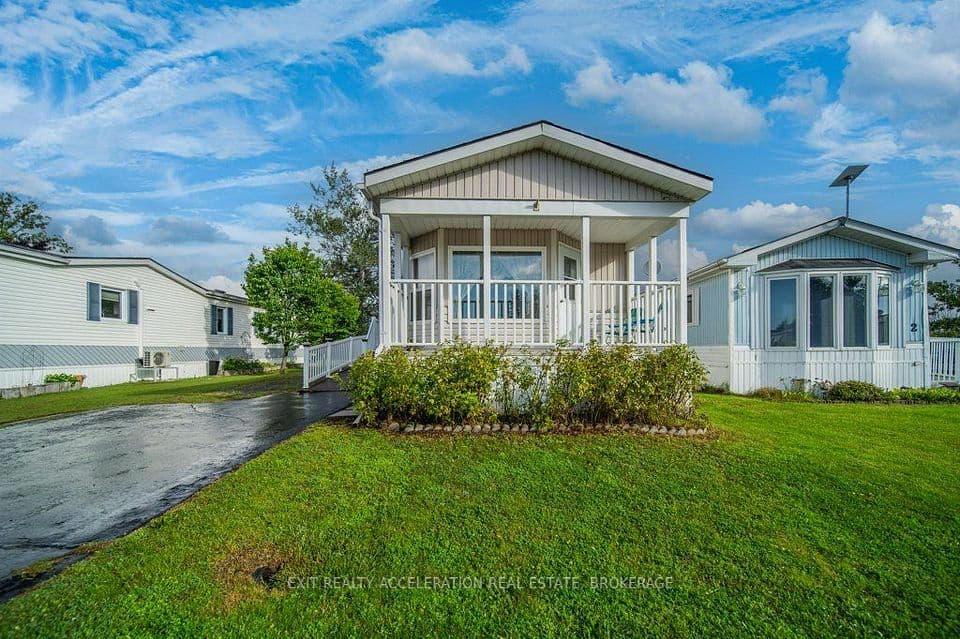 4 Birch Street, Greater Napanee, ON K7R 3L1 – photo 3