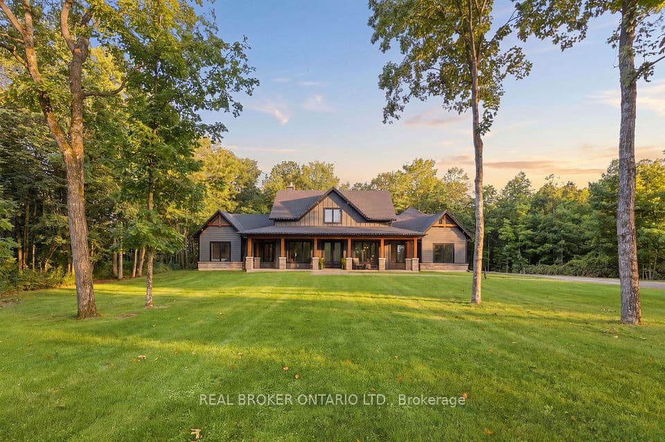 16 Cole Road, Elizabethtown-Kitley, ON K0G 1R0 – photo 2