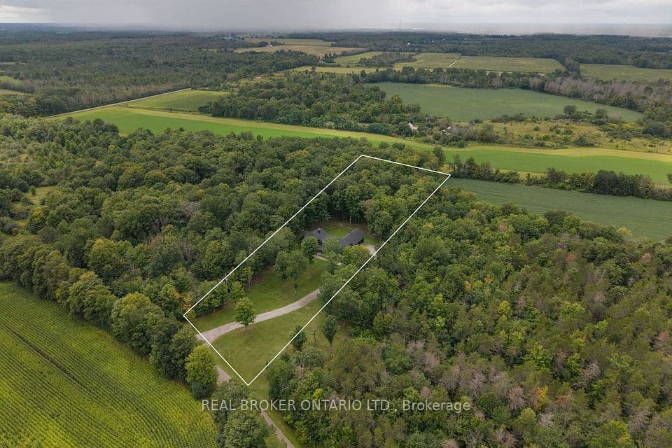 16 Cole Road, Elizabethtown-Kitley, ON K0G 1R0 – photo 3