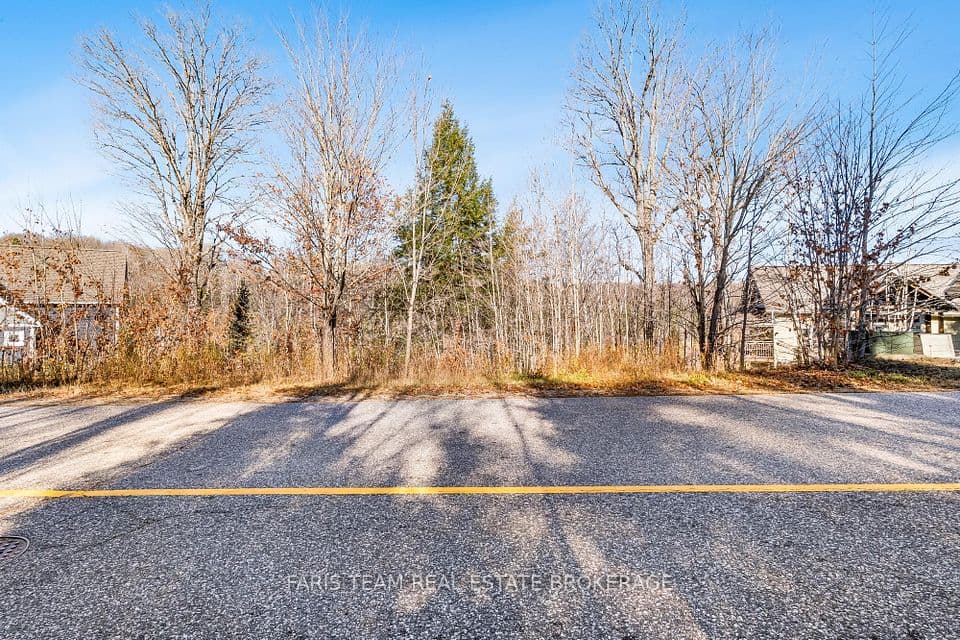 19 Deerhurst Highlands Drive, Huntsville, ON P1H 1B1 – photo 2