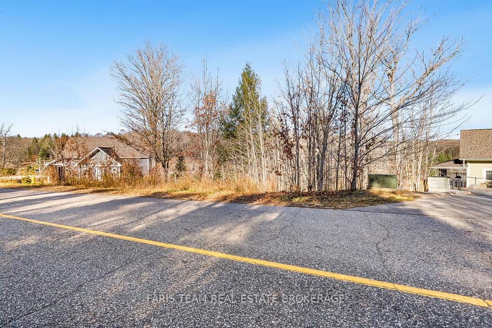 19 Deerhurst Highlands Drive, Huntsville, ON P1H 1B1 – photo 3